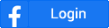 Login With Facebook Login With Facebook