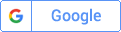 Login With Google Login With Google