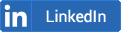 Login With LinkedIn Login With LinkedIn