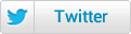 Login With Twitter Login With Twitter